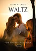 Waltz